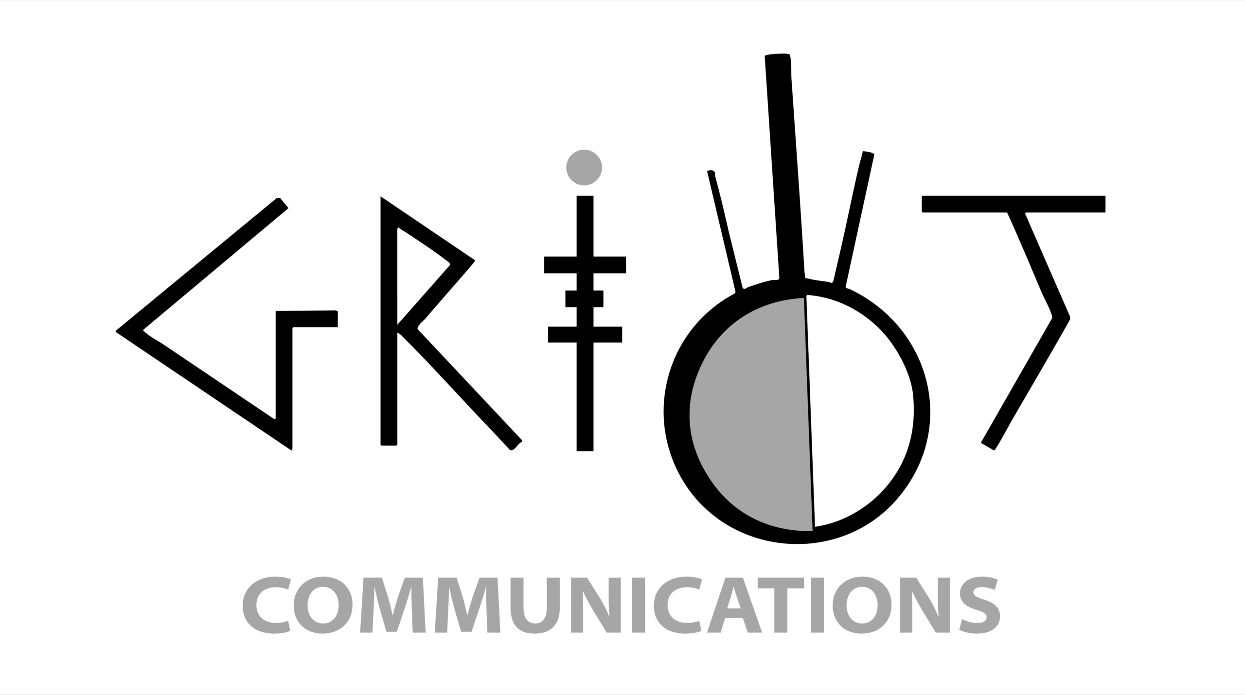 GRIOT Communications